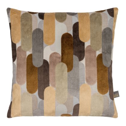 Idris Multi - Cushion Idris Multi - Cushion