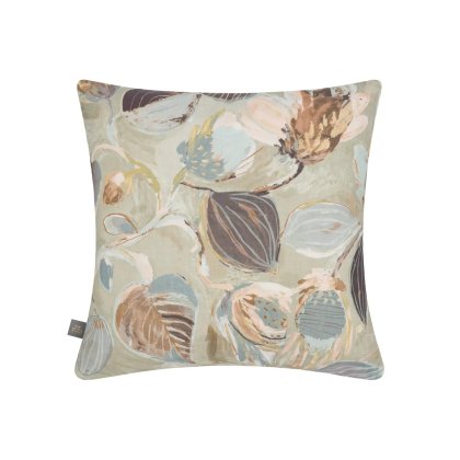 INES 43X43CM PISTACHIO INES 43X43CM PISTACHIO