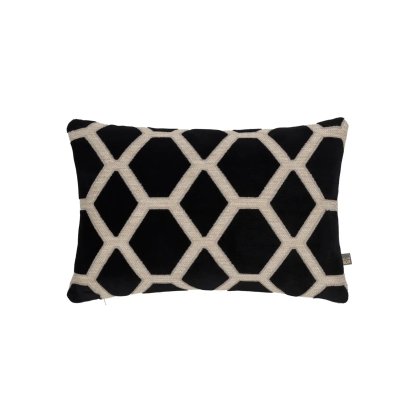 ORVA 40X60CM BLACK ORVA 40X60CM BLACK
