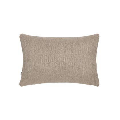 ORVA 40X60CM BLACK ORVA 40X60CM BLACK
