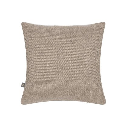 ORVA 58X58CM BLACK ORVA 58X58CM BLACK