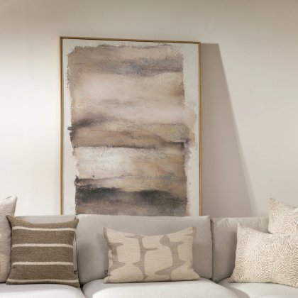 Elm - Natural Artwork Elm - Natural Artwork