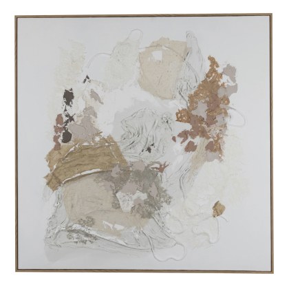 Frida - Natural Wall Art Frida - Natural Wall Art