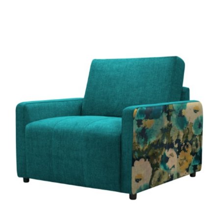 G Plan - Morley Swivel Chair G Plan - Morley Swivel Chair