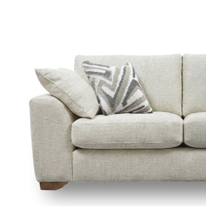 Melody - 2 Seater End LHF