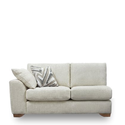 Melody - 2 Seater End LHF