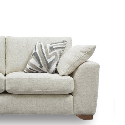 Melody - 2 Seater End RHF