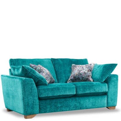 Melody - 2 Seater Sofa