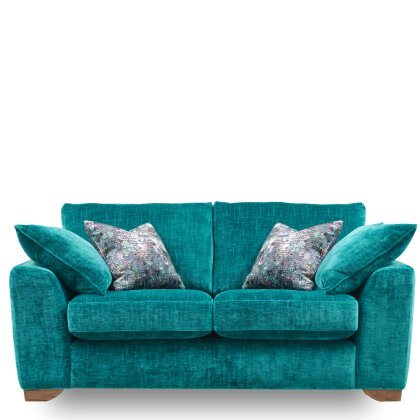 Melody - 2 Seater Sofa