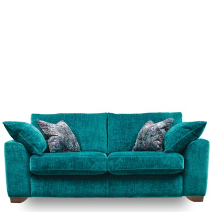Melody - 2.5 Seater Sofa