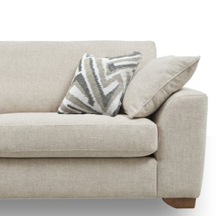 Melody - 3 Seater Sofa