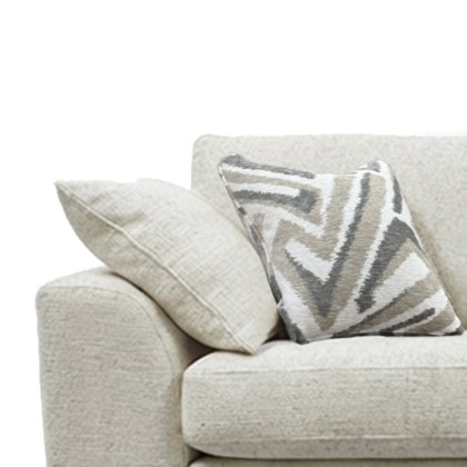 Melody - Cuddler End LHF