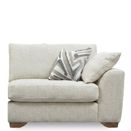 Melody - Cuddler End RHF