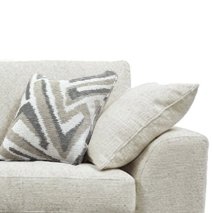 Melody - Cuddler End RHF