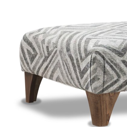 Melody - Designer Stool