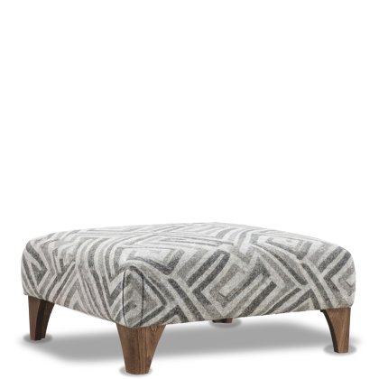 Melody - Designer Stool