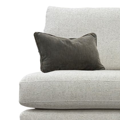 Melody - Double Armless Unit