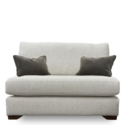 Melody - Double Armless Unit