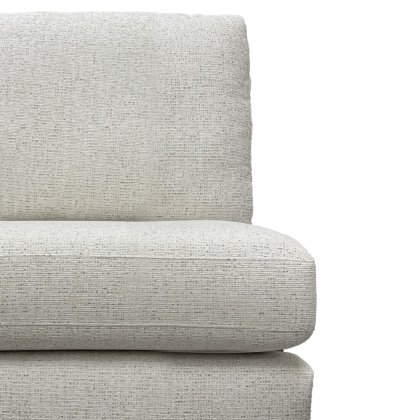 Melody - Single Armless Unit