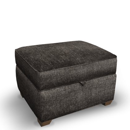 Melody - Storage Stool