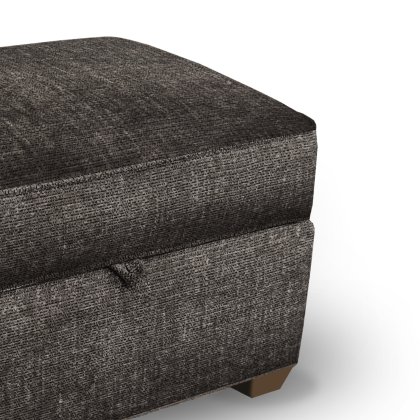 Melody - Storage Stool