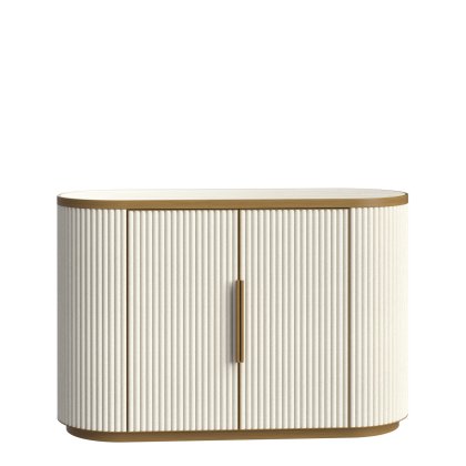 Tivoli - Medium Sideboard