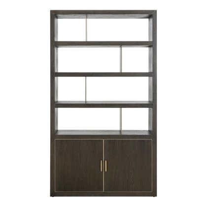 Rivertree - Storage Cabinet Rivertree - Storage Cabinet