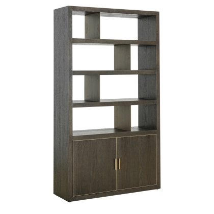 Rivertree - Storage Cabinet Rivertree - Storage Cabinet