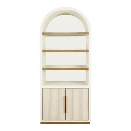 Tivoli - Display Cabinet