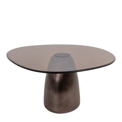 Hayden - Coffee Table