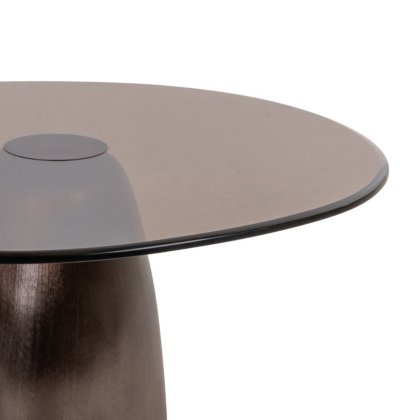 Hayden - Coffee Table