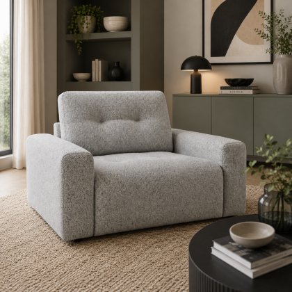 Cadiz - 1.5 Seater