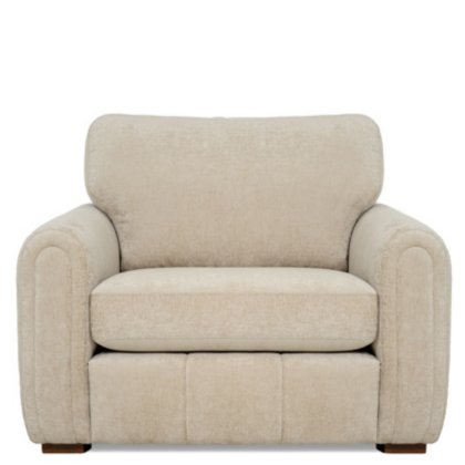 Poros - 1 Seater