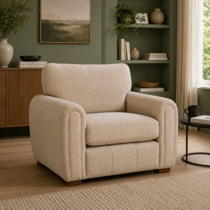 Poros - 1.5 Seater
