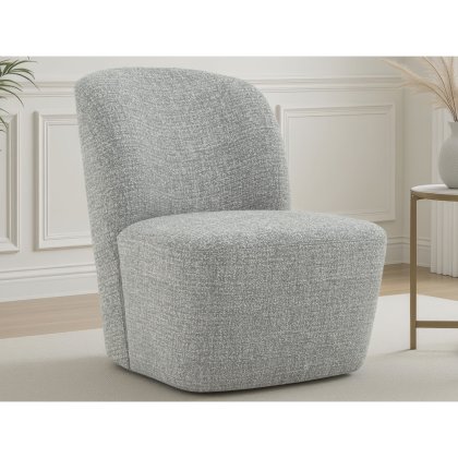 Softnord Accent Chairs