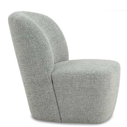 Clara - Chair Clara - Chair