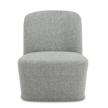 Clara - Chair Clara - Chair