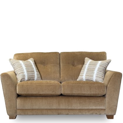 Twilight - 2 Seater Sofa