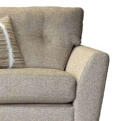 Twilight - Chair Motion Lounger