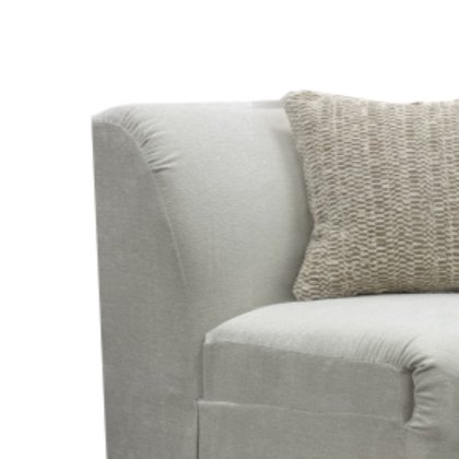 Darcy - Corner (Square)