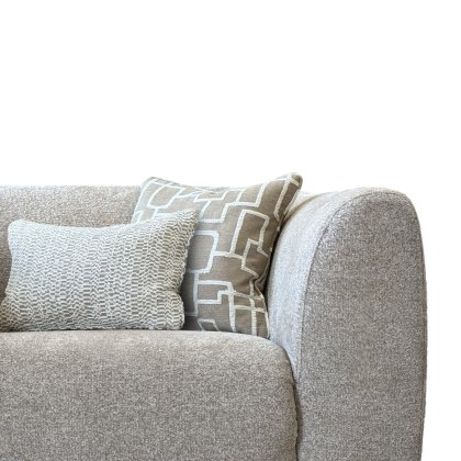 Darcy - Cuddler Motion Lounger