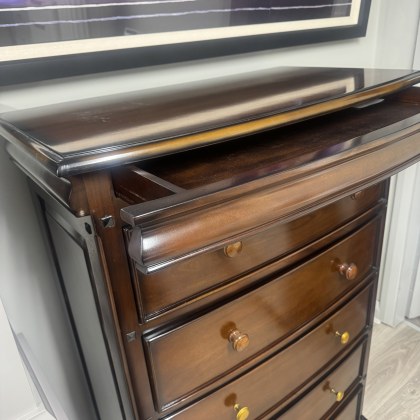 Normandie - 6 Drawer Chest
