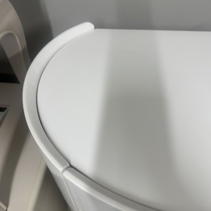 Vibe - 5 Drawer Tall Chest Vibe - 5 Drawer Tall Chest