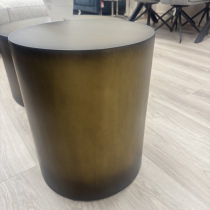 Jakarta - Tall Side Table