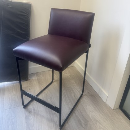 Callgaris - Gala - Counter Stool Callgaris - Gala - Counter Stool