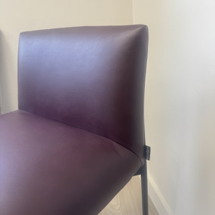 Callgaris - Gala - Counter Stool Callgaris - Gala - Counter Stool