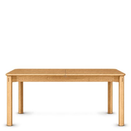tenon small extending dining table tenon small extending dining table