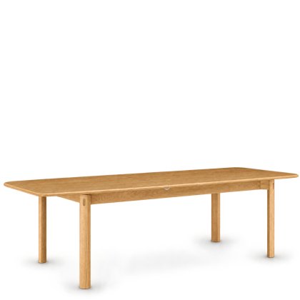 tenon small extending dining table tenon small extending dining table