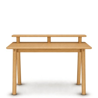tenon desk