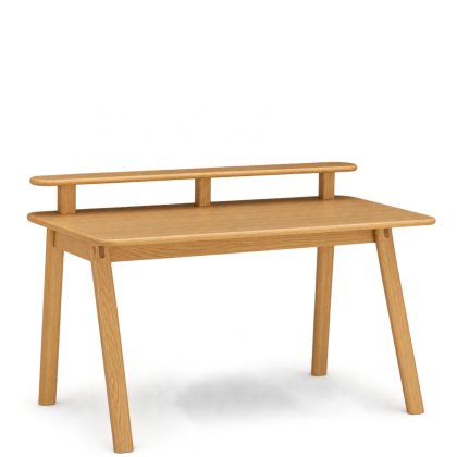 tenon desk